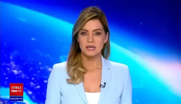 Plata taxelor și impozitelor, amânată de Guvern. Până la ce dată pot fi plătite