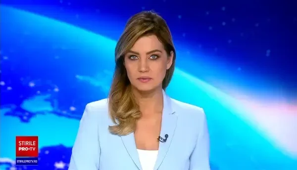 Pedepse de până la 15 ani de închisoare pentru românii care nu respectă carantina și îmbolnăvesc oameni