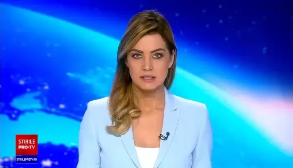 LIVE UPDATE. Situaţia cazurilor de coronavirus din România, joi 19 martie