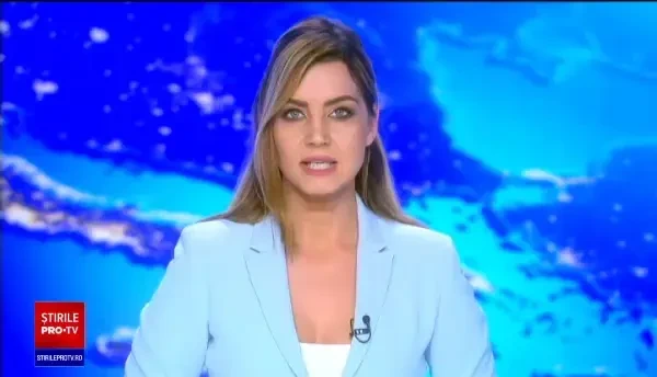 277 de cazuri de coronavirus în România, joi 19 martie, la ora 13:00