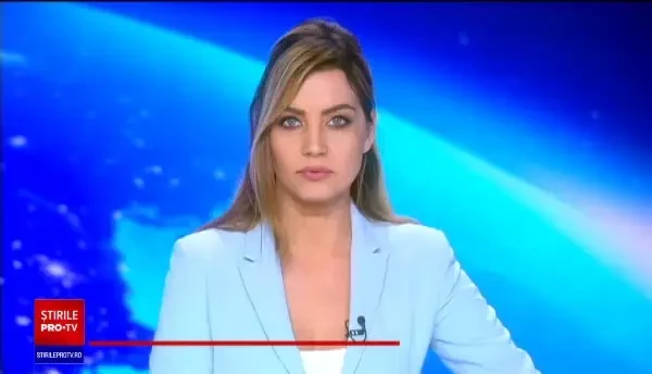 Pedepse de până la 15 ani de închisoare pentru românii care nu respectă carantina și îmbolnăvesc oameni