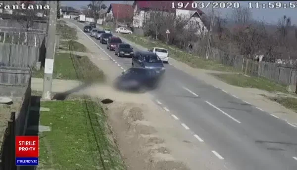 Nuntă cu lăutari, în Argeș, în plină epidemie de coronavirus. Jandarmii au spart petrecerea