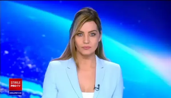 14.500 de români au intrat miercuri noapte în țară, prin Vama Nădlac