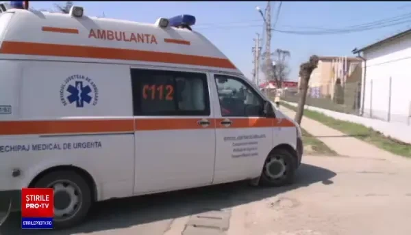 LIVE UPDATE. 277 de cazuri de coronavirus în România, joi 19 martie, la ora 13:00