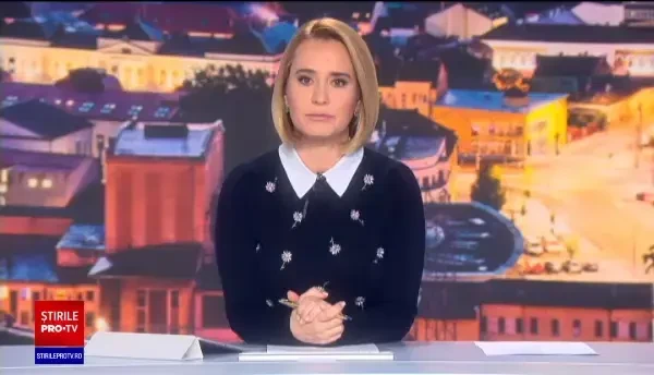 Praful din atmosferă poartă coronavirusul. Ce măsuri au luat autoritățile