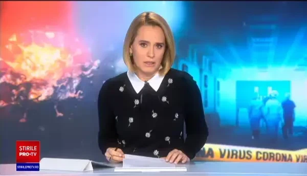 Epidemie de coronavirus în Europa. Cum se descurcă statele europene în fața pandemiei