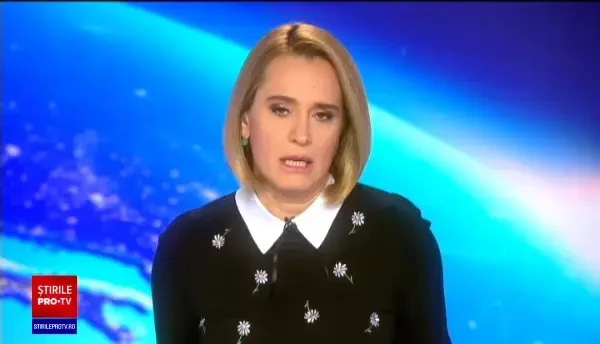 Cum puteți să „mergeți” la spectacole de teatru sau la concerte fără să părăsiți locuința