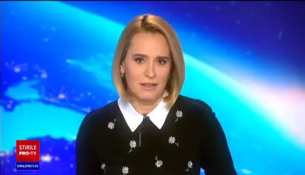 Bono a compus un cântec-omagiu adus italienilor afectaţi de coronavirus: ”Pentru voi cântăm”