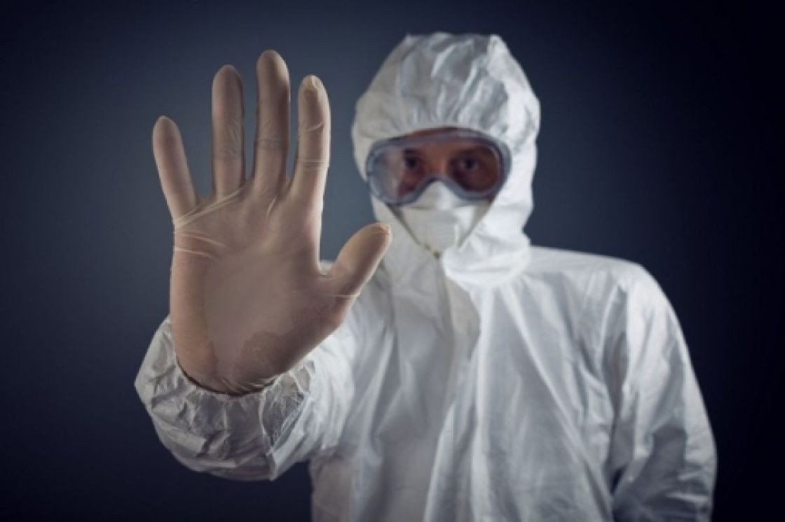 Cum va arăta România din 15 mai. Guvernul aprobă noile măsuri pentru starea de alertă