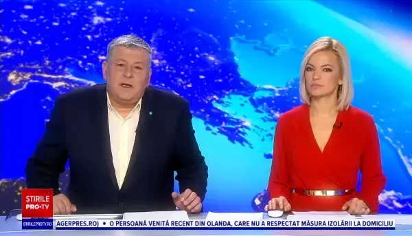 Mai mulți oameni, păcăliți prin metoda „verificării gazelor”. Cum acționau suspecții