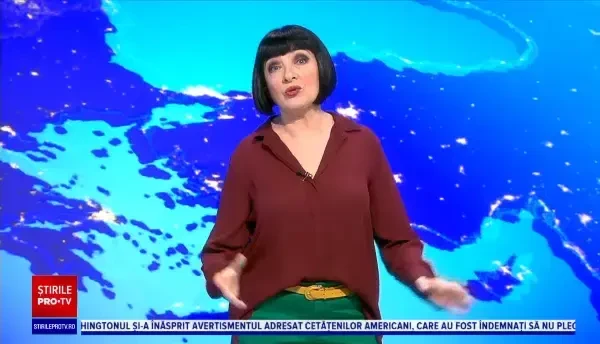 Horoscop 20 martie 2020, prezentat de Neti Sandu. Fecioarele își pot întâlni sufletul pereche