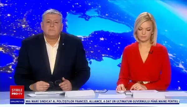 Inundații de proporții în SUA. Mai multe orașe, măturate de furtuni puternice