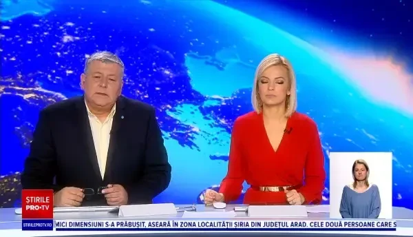 Un avion nu a fost lăsat să aterizeze în Ecuador de teama coronavirusului