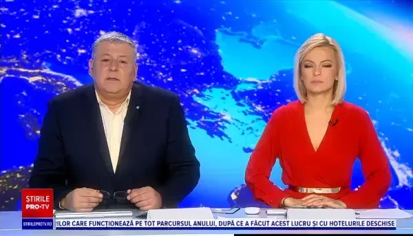 Accident spectaculos. O mașină, scăpată de sub control, a intrat într-o spălătorie