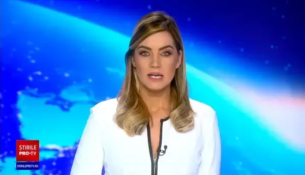 Draft de hotărâre, în analiză: românii nu ar mai avea voie să iasă din case. Autorităţile infirmă că e aprobat sau se aplică