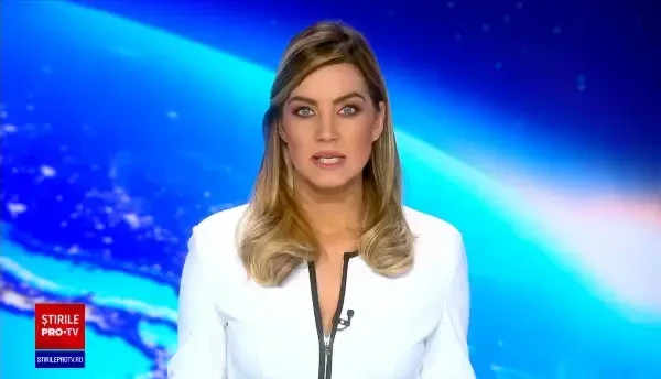 Peste 12.000 de apeluri la 112, din cauza coronavirusului: „Am sunat fiindcă sunt șmecher”