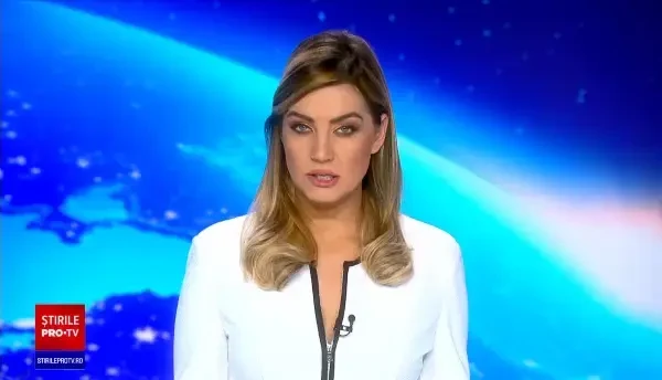 Trupul primei românce răpuse de coronavirus, adus în țară. Șoferul a refuzat să intre în carantină