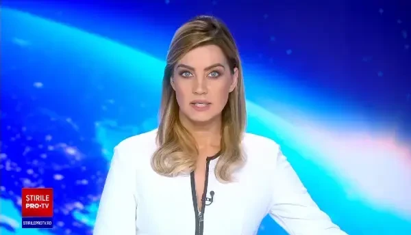 Peste 12.000 de apeluri la 112, din cauza coronavirusului: „Am sunat fiindcă sunt șmecher”