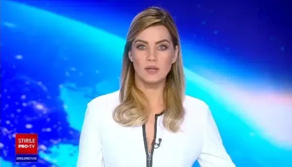 308 cazuri de coronavirus în România. Încă 2 români au murit în Italia