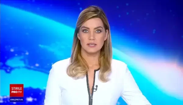 Șapte persoane date dispărute, descoperite de jandarmi într-o peșteră. De ce au recurs la acest gest