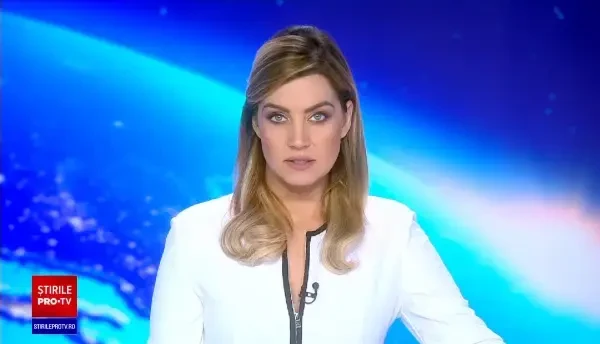 Un polițist de frontieră din Mehedinți, găsit împușcat în cap, în timpul misiunii