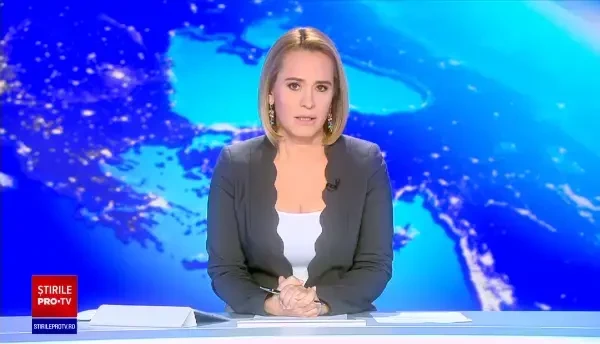 Draft de hotărâre, în analiză: românii nu ar mai avea voie să iasă din case. Autorităţile infirmă că e aprobat sau se aplică