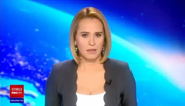 "Injecție" de lichidități și de încredere de la BNR pentru reducerea căderii economice în urma epidemiei de Covid-19