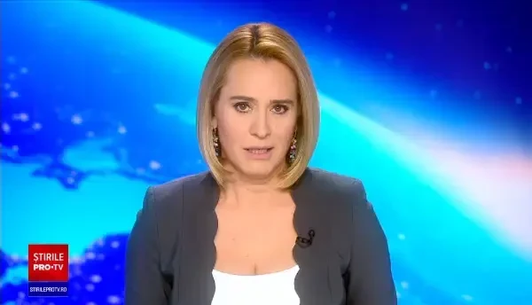 Prognoză meteo specială pentru Capitală. Viscol şi strat de zăpadă de 20 cm