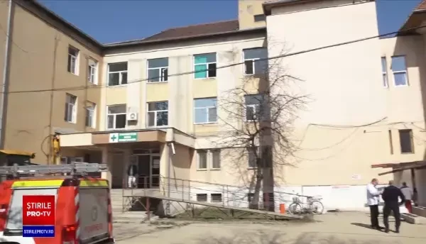 Cum s-au mobilizat românii în criza Covid-19. Milioane de euro și echipamente donate spitalelor
