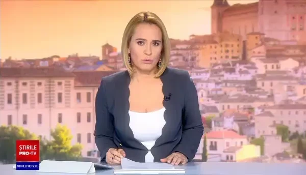 Pandemia de coronavirus pe glob. 627 de morţi în 24 de ore în Italia