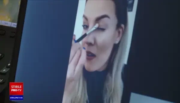 Afacerile care vor prospera în România, într-o nouă economie a „distanțării sociale”