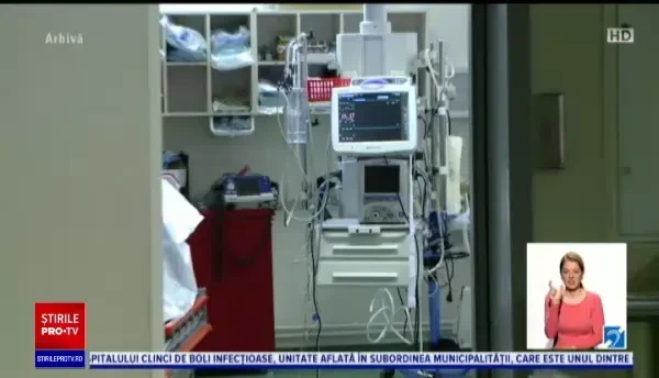 Coronavirus România, LIVE UPDATE 21 martie. Creștere a îmbolnăvirilor în rândul tinerilor