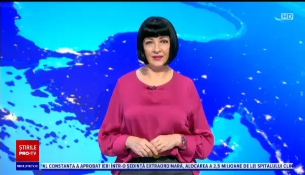 Horoscop 21 martie 2020, cu Neti Sandu. Leilor le va intra o sumă mare de bani în cont