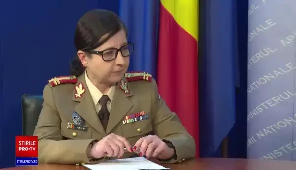 Institutul Cantacuzino, în lupta cu coronavirusul. Procesează ”250 de probe pe zi”