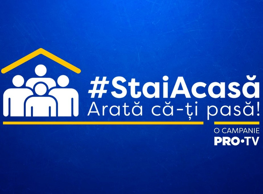 PRO TV anunță modificări în grila de programe. Ce se întâmplă cu unele show-uri