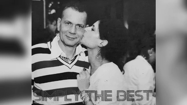 Echipa Știrilor PRO TV este în doliu. Colegul nostru Gabriel Crețean s-a stins din viață