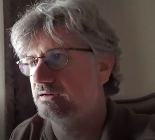 Apelul unui român din Spania, suspectat de coronavirus: ''Se joacă cu viața lor''