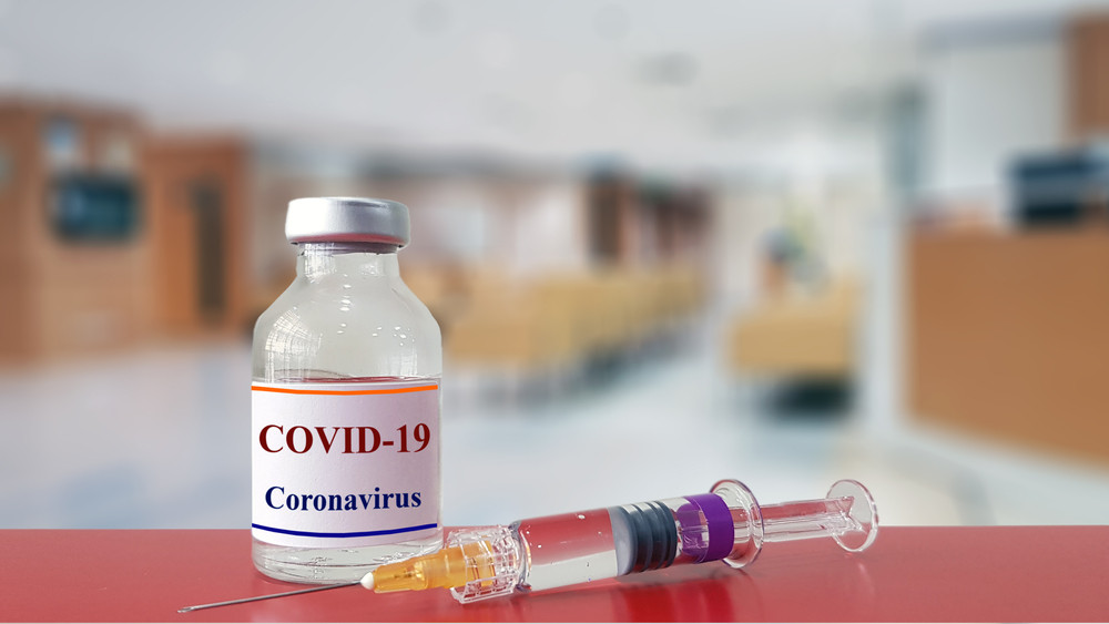 Care sunt companiile aflate în cursa pentru descoperirea unui vaccin împotriva COVID-19