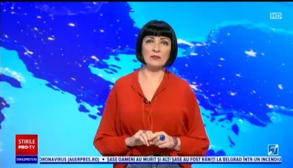 Horoscop 22 martie 2020, prezentat de Neti Sandu. Scorpionii își refac viața sentimentală