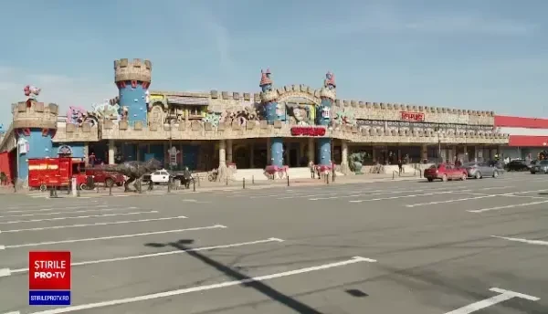 Mediul de afaceri, în pragul colapsului. Românii riscă să își piardă locurile de muncă