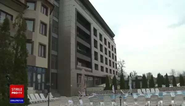 Falimentul, tot mai aproape pentru mii de companii din România