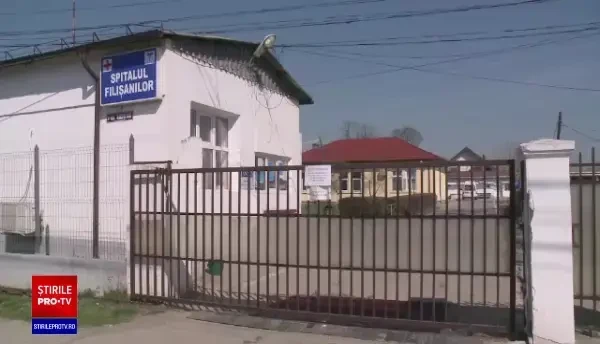 Coronavirus în România, LIVE UPDATE 22 martie. 3 pacienți decedați, 433 de cazuri confirmate