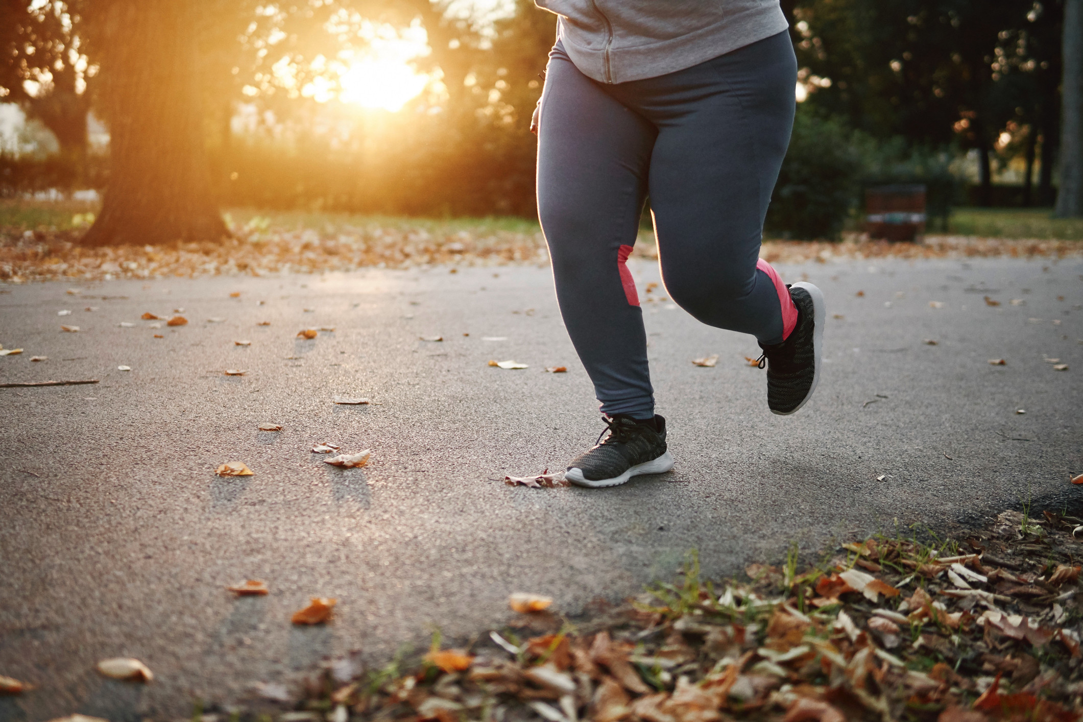 Cât de periculos este noul coronavirus pentru persoanele obeze. Avertismentul specialiștilor