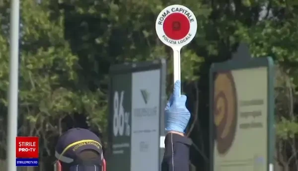 Italia interzice deplasările în ţară, pentru a încetini răspândirea coronavirusului