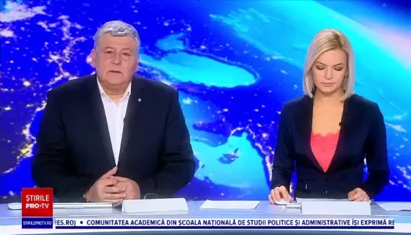 „Stați în case”. Jandarmii și polițiștii au patrulat pe străzi pentru a transmite mesajul