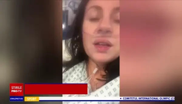 Coronavirus în lume, LIVE UPDATE 23 martie. Italia înregistrează peste 5.400 de decese