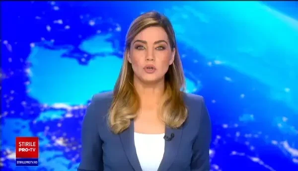 Spitalul județean Suceava s-a închis și 27 de medici ți asistente sunt depistați pozitiv cu CoVID-19