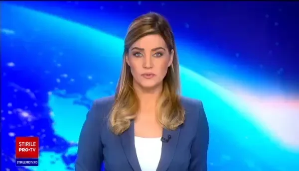 Ministrul Educației: ”Nu se pune problema să repetăm sau să înghețăm anul școlar”