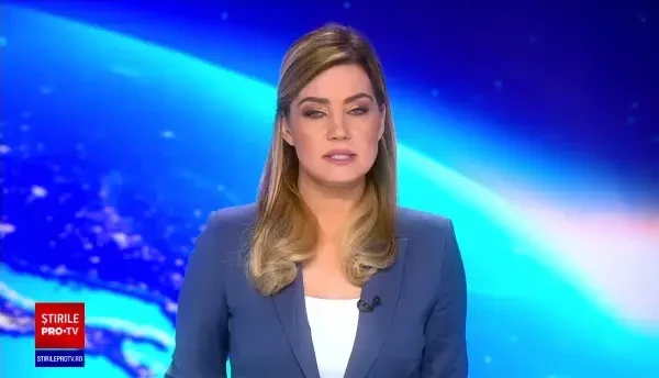 Bolnavii de cancer din Cluj, ținuți ore în șir în frig la Spitalul de Oncologie