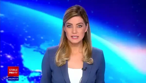 Circulaţie în condiţii de iarnă pe foarte multe drumuri naţionale din ţară. VIDEO